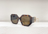 C*hanel Glasses Top Quality