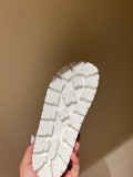 Women P*rada Top Sandals