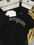 G*ivenchy Top Quality Clothes