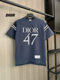 D*ior Top Quality Clothes