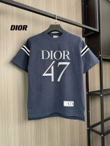D*ior Top Quality Clothes
