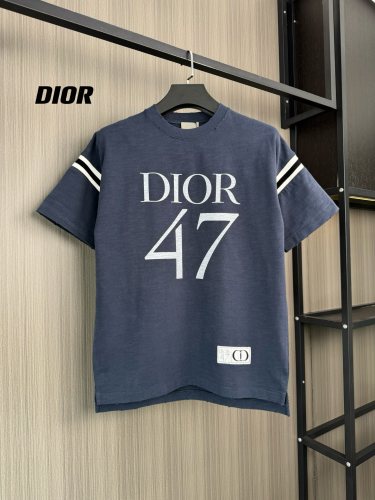 D*ior Top Quality Clothes