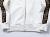 V*ersace Top Quality Clothes