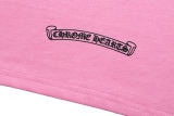 C*hrome H*earts Top Quality Clothes