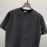 D*ior Top Quality Clothes