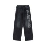 B*ALENCIAGA Top Quality Clothes