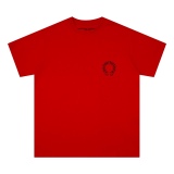 C*hrome H*earts Top Quality Clothes