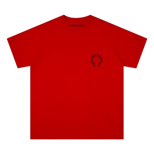 C*hrome H*earts Top Quality Clothes