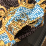 F*endi Top Quality Clothes