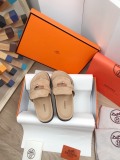 Women H*ermes Top Sandals