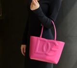 D*olce&G*abbana Top Bag 30*35*14CM
