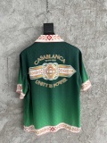 C*ASABLANCA Top Quality Clothes