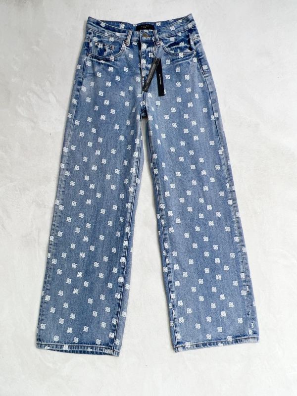 A*MIRI Top Quality Clothes