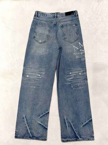 A*MIRI Top Quality Clothes