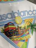 C*ASABLANCA Top Quality Clothes