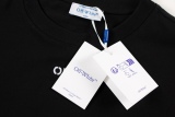 O*ff W*hite Top Quality Clothes