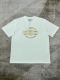 C*ASABLANCA Top Quality Clothes