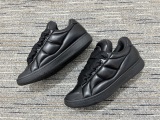 Men L*ANVIN Top Quality Sneaker