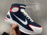 Zoom Huarache 2K4 308475-400