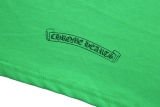 C*hrome H*earts Top Quality Clothes