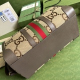 G*ucci Bag Top Quality 44*27*24CM
