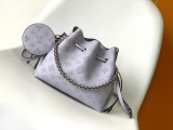L*ouis V*uitton Top Bag 19*22*14CM