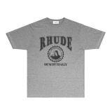 R*HUDE Top Quality Clothes