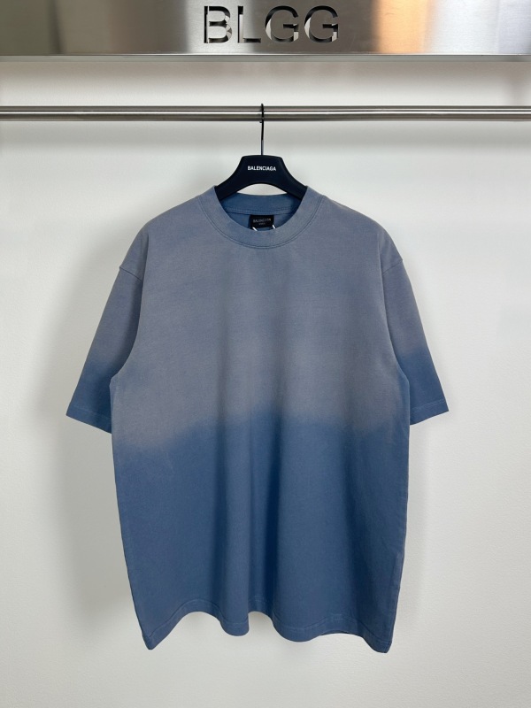 B*ALENCIAGA Top Quality Clothes