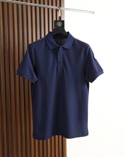 MON*CLER Top Quality Clothes