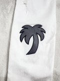 P*ALM A*NGELS Top Quality Clothes