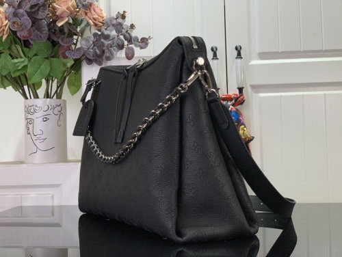 L*ouis V*uitton Top Bag 32*29*13CM