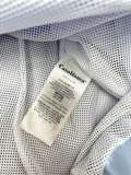 C*ASABLANCA Top Quality Clothes