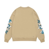 A*MIRI Top Quality Clothes