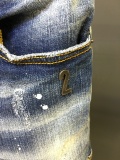 D*squared2 Top Quality Clothes