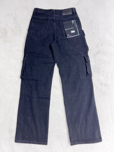 P*urple Top Quality Clothes