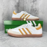 Samba OG IF5661