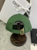 Top Hat