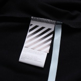 O*ff W*hite Top Quality Clothes