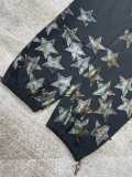 A*MIRI Top Quality Clothes