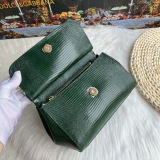 D*olce&G*abbana Bag Top Quality 20*17*7CM