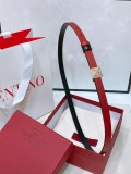 𝑉*𝐴𝐿𝐸𝑁𝑇𝐼𝑁𝑂 Belts Top Quality 10MM