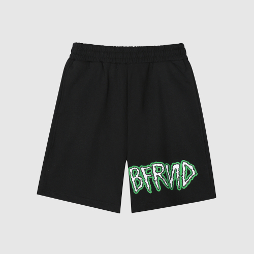 B*ALENCIAGA x B*FRND Top Quality Clothes