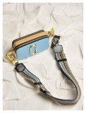 M*ARC J*ACOBS Top Bag 18*11*6CM