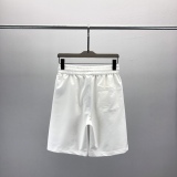 A*MIRI Top Quality Clothes