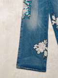 A*MIRI Top Quality Clothes