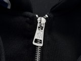 MON*CLER Top Quality Clothes