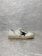 Men Women G*GDB Top Sneakers