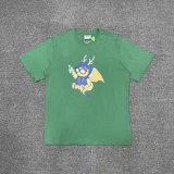 M*LB Top Quality Clothes