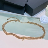 C*hanel Belts Top Quality