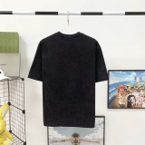 B*ALENCIAGA Top Quality Clothes